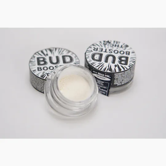 Bear Labs - BEAR Labs - Bud Booster - Other Concentrate - 1