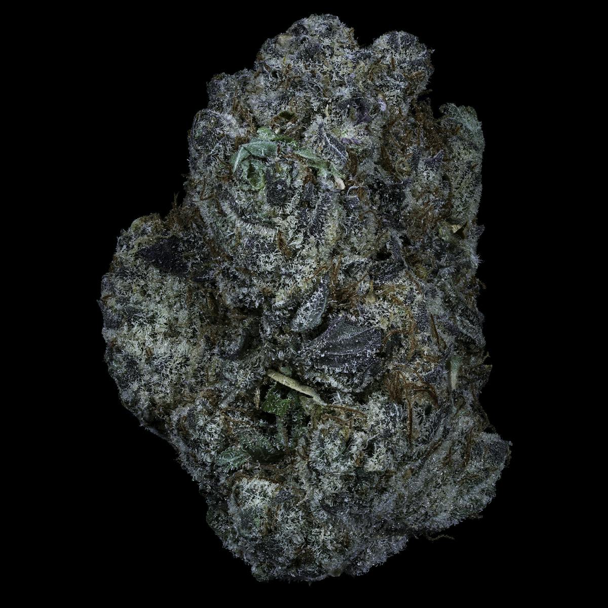 Prolific Growhouse - Insomnia Cookies - 1