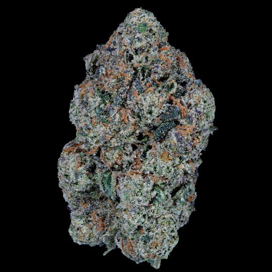 Prolific Growhouse - Fruity Pebbles - 1