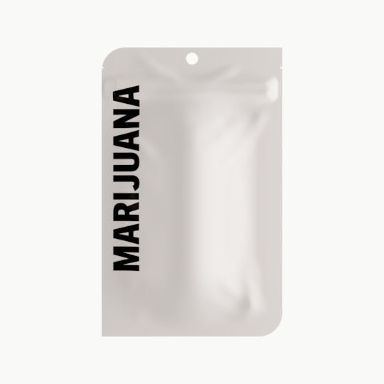 Flav - Apple Fritter - Live Resin + Liquid Diamonds - Disposable | 1G - 1