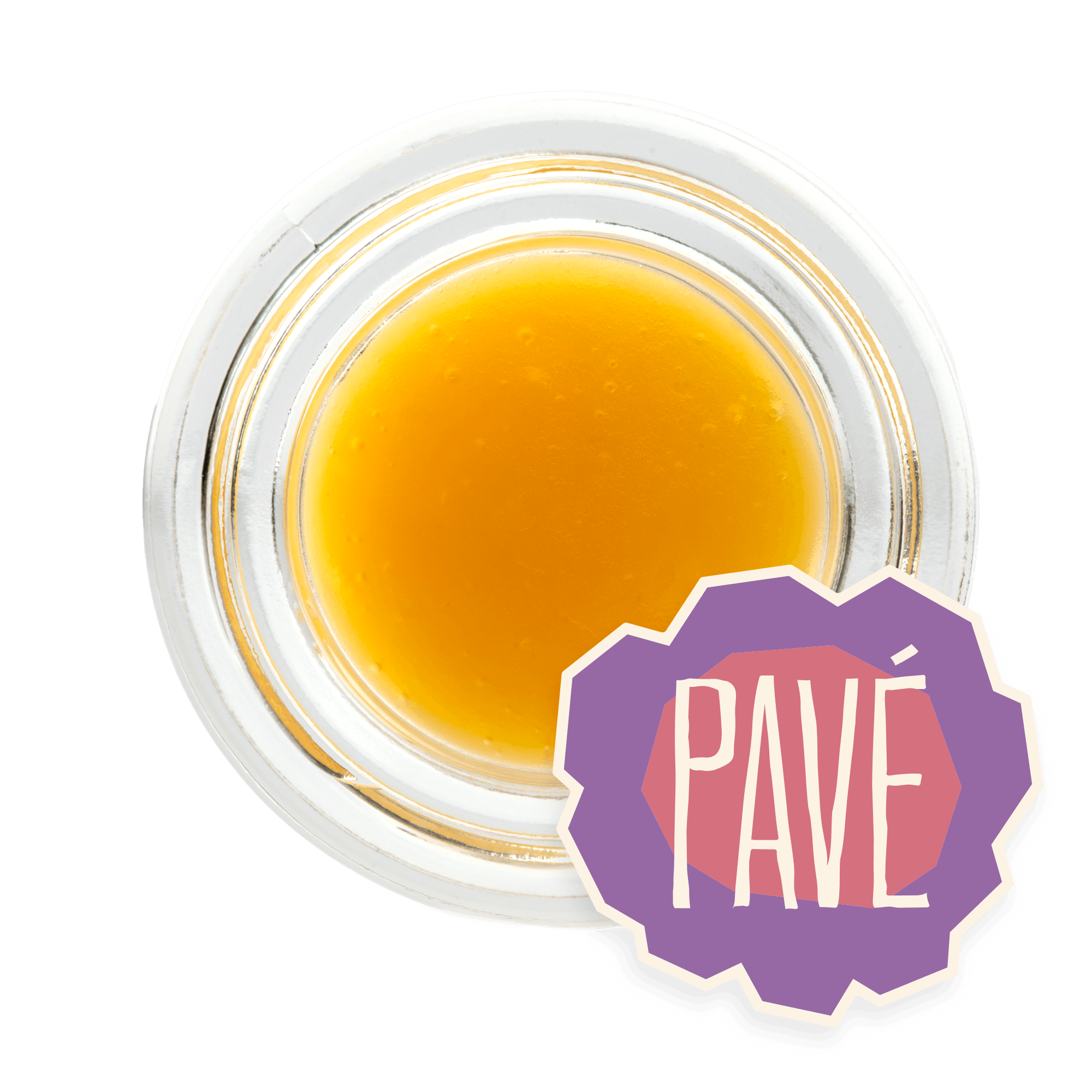 District Cannabis - Pave Batter - 1