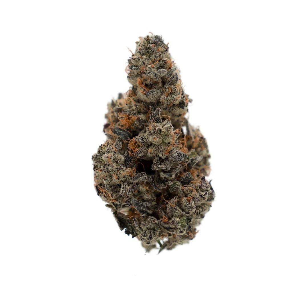 LegaSea Farms - Detroit Mintz Flower - 1