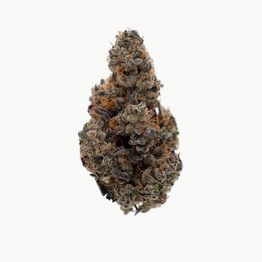 LegaSea Farms - Detroit Mintz Flower - 1
