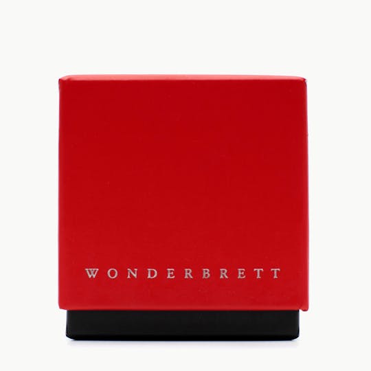 Wonderbrett - Kush Cola - 1