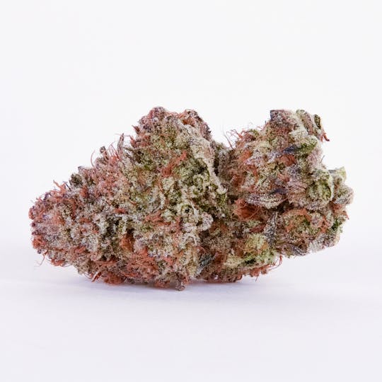 Pure Beauty - Prom Queen | 14.17g Indoor - 1
