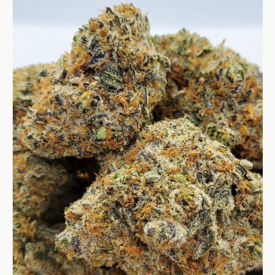 World Class Cannabis - SPRINKLEZ Strawberry Shortcake - 1