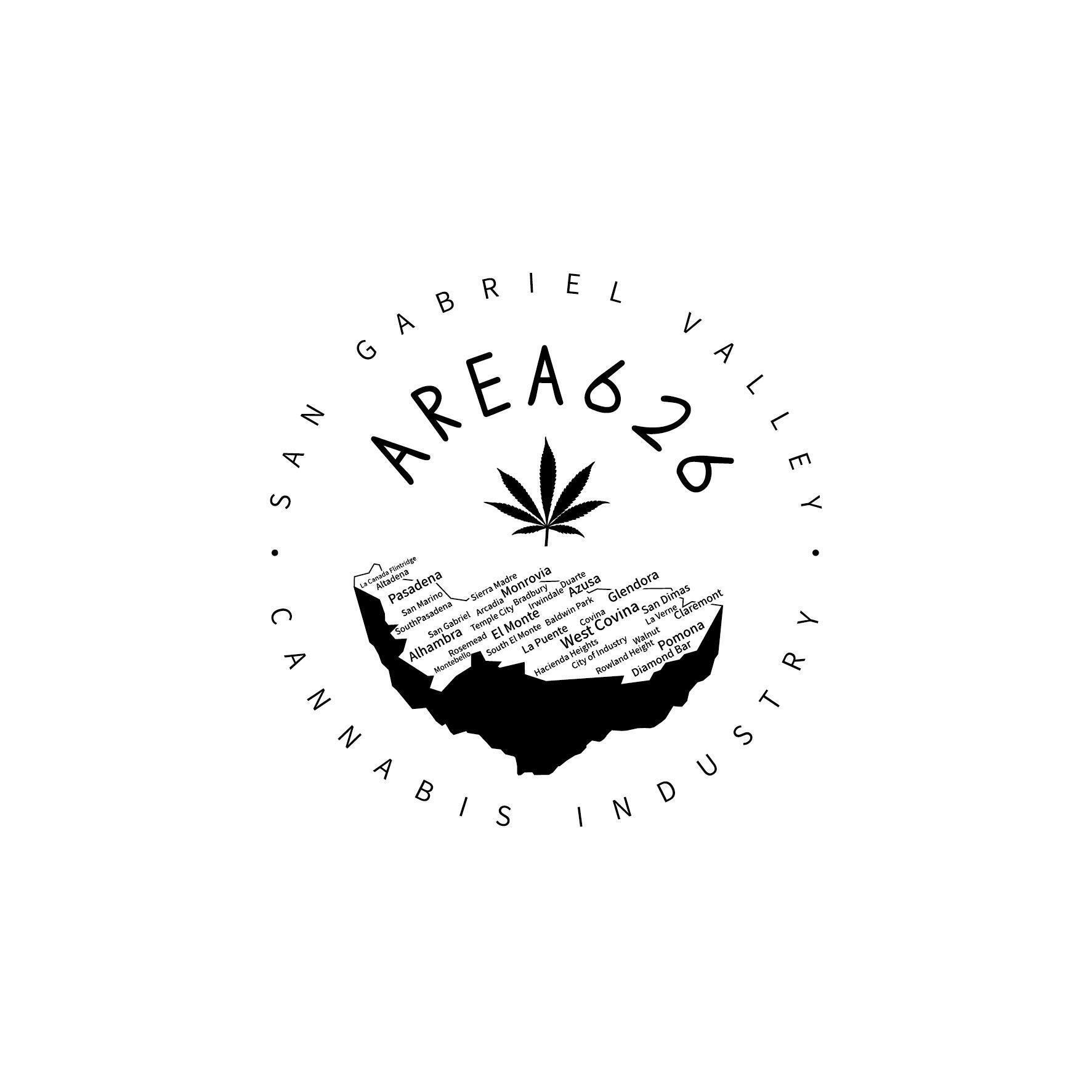 AREA 626 - Area 626 | Indica | Joint | 0.5g - 1