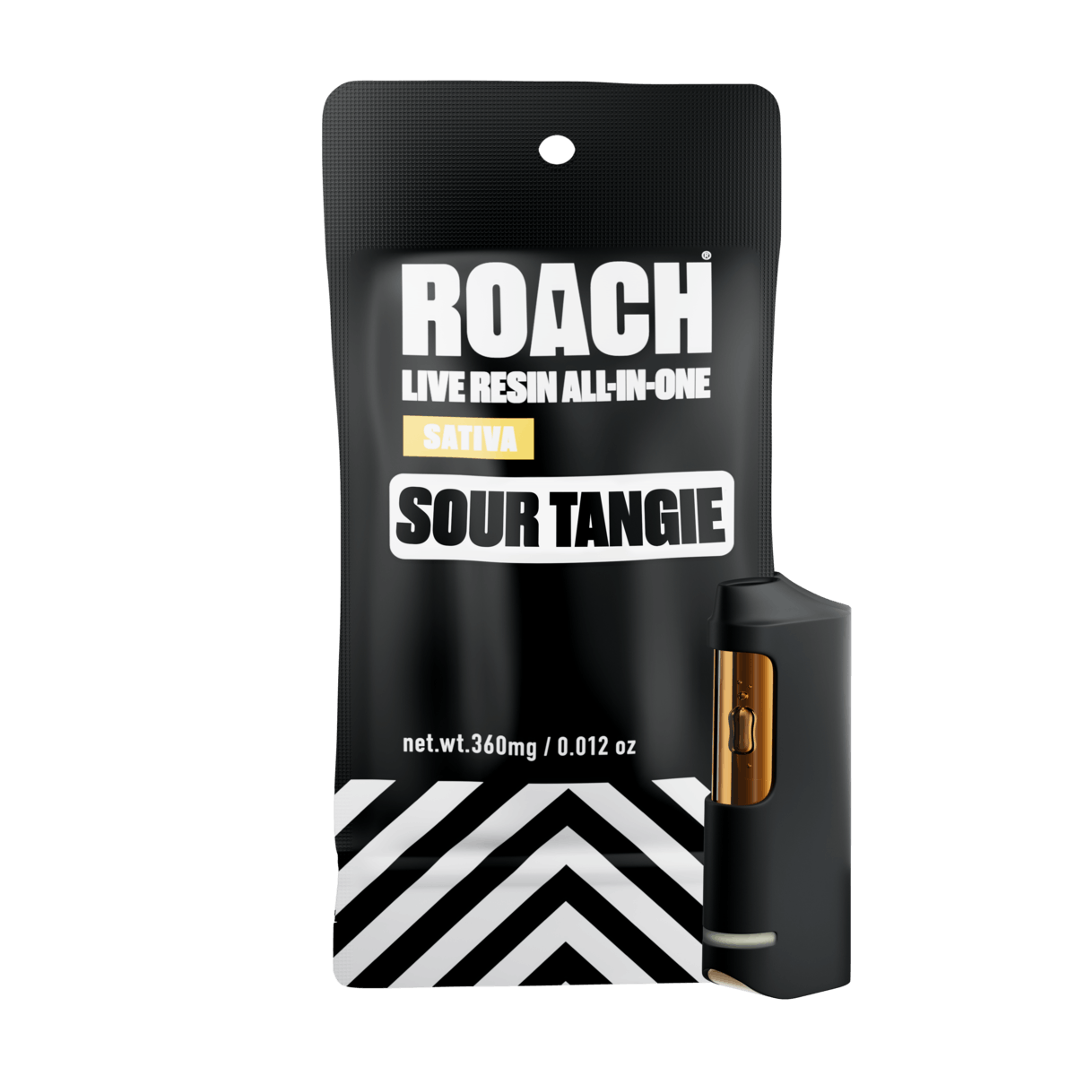 3857200_Sour_Tangie.png?fit=