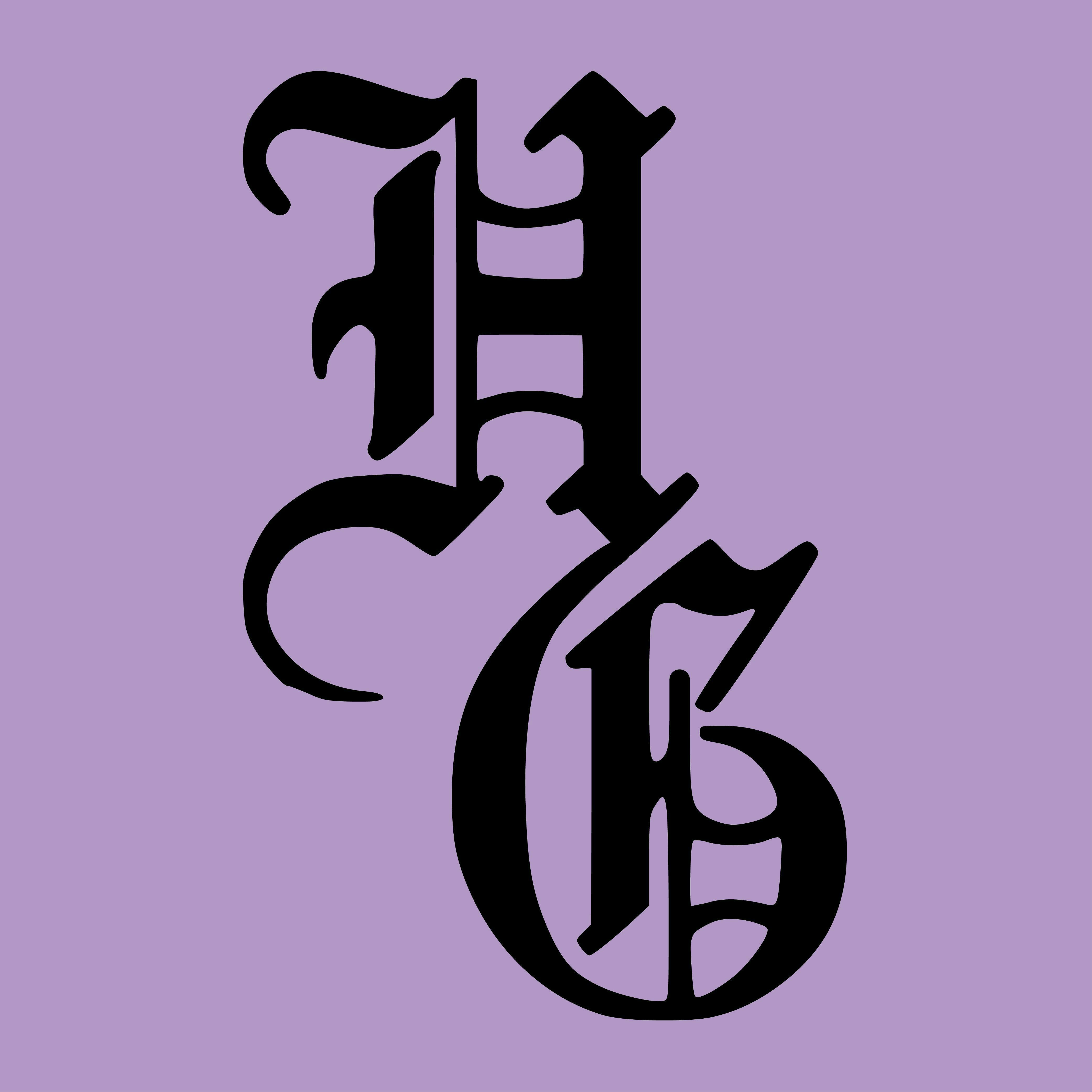 Home Grown - Home Grown - Grape Ape - Indica - 1g Live Resin 510 Cart - 1