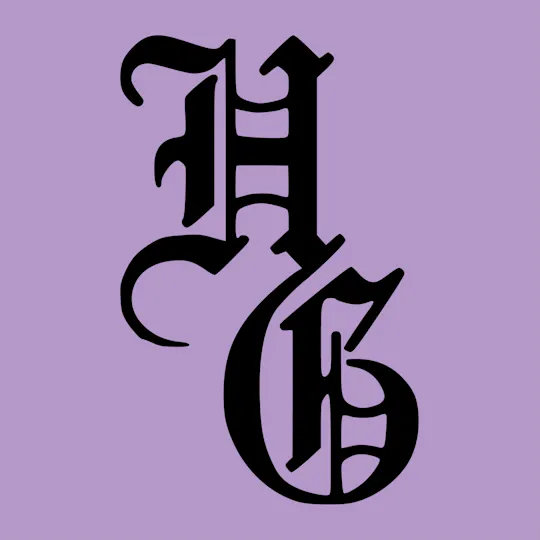 Home Grown - Home Grown - Grape Ape - Indica - 1g Live Resin 510 Cart - 1