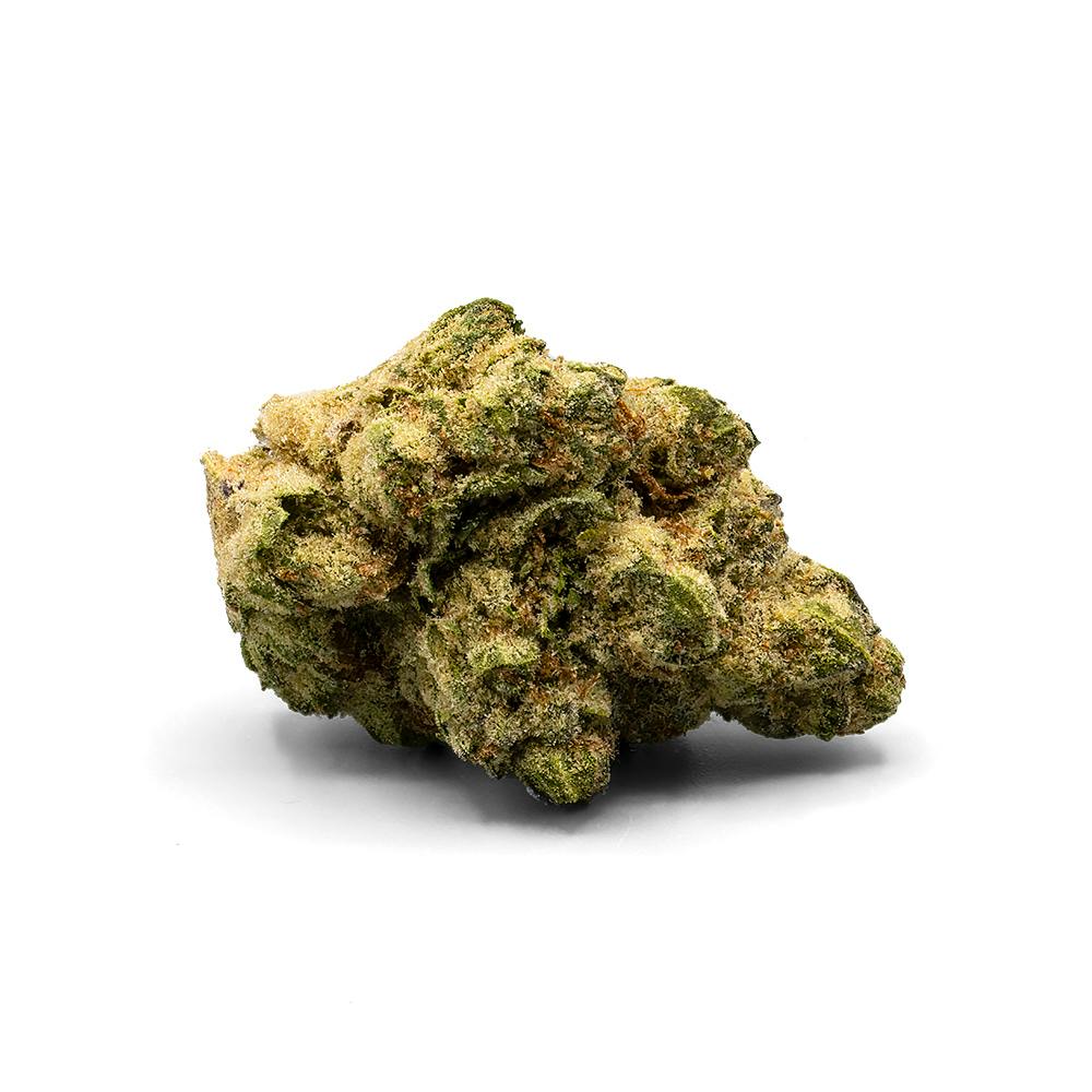 Daybreak Cannabis - Sangria Slushy 1g Pre-Roll - 1