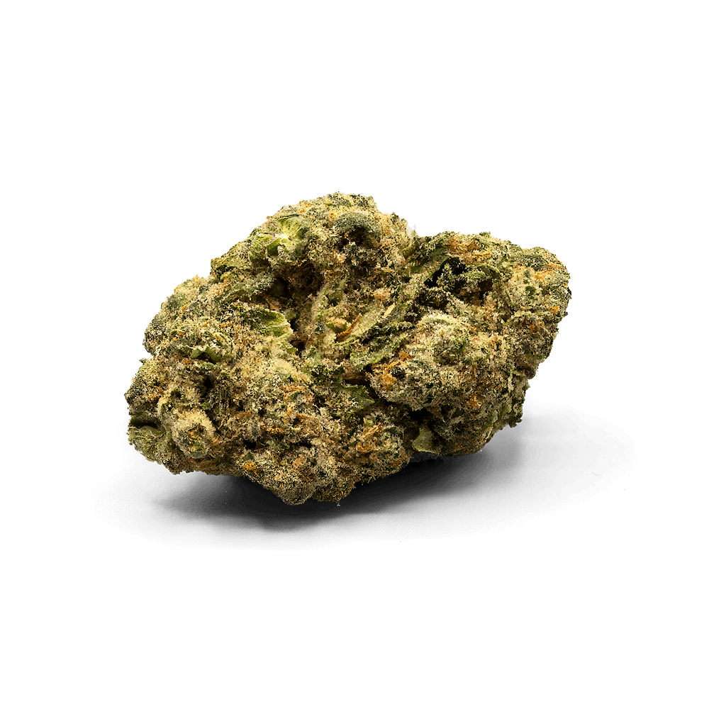 Daybreak Cannabis - La Neta 1g Pre-Roll - 1