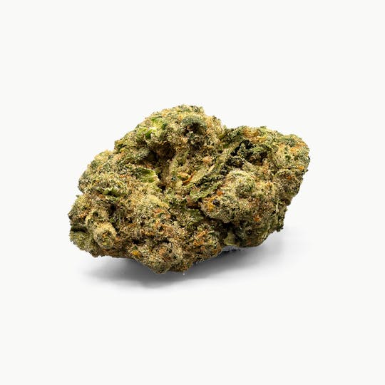 Daybreak Cannabis - La Neta 1g Pre-Roll - 1
