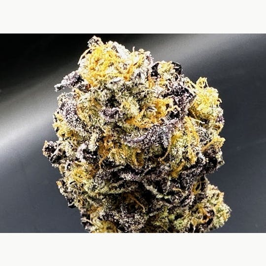 SIRIUS RESEARCH LLC - GALACTIC NANNERS (SIRIUS EXCLUSIVE) - 1