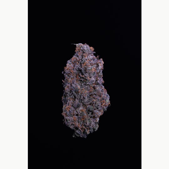 Breathe Free - Candy Fumez | 1g Pre-Roll - 1