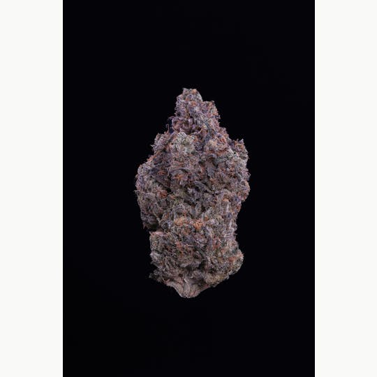 Breathe Free - Melonball-Z | 1g Pre-Roll - 1