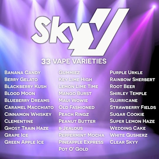 Realeaf Botanicals - Grape Ice Disposable Pen 2.0g - 1