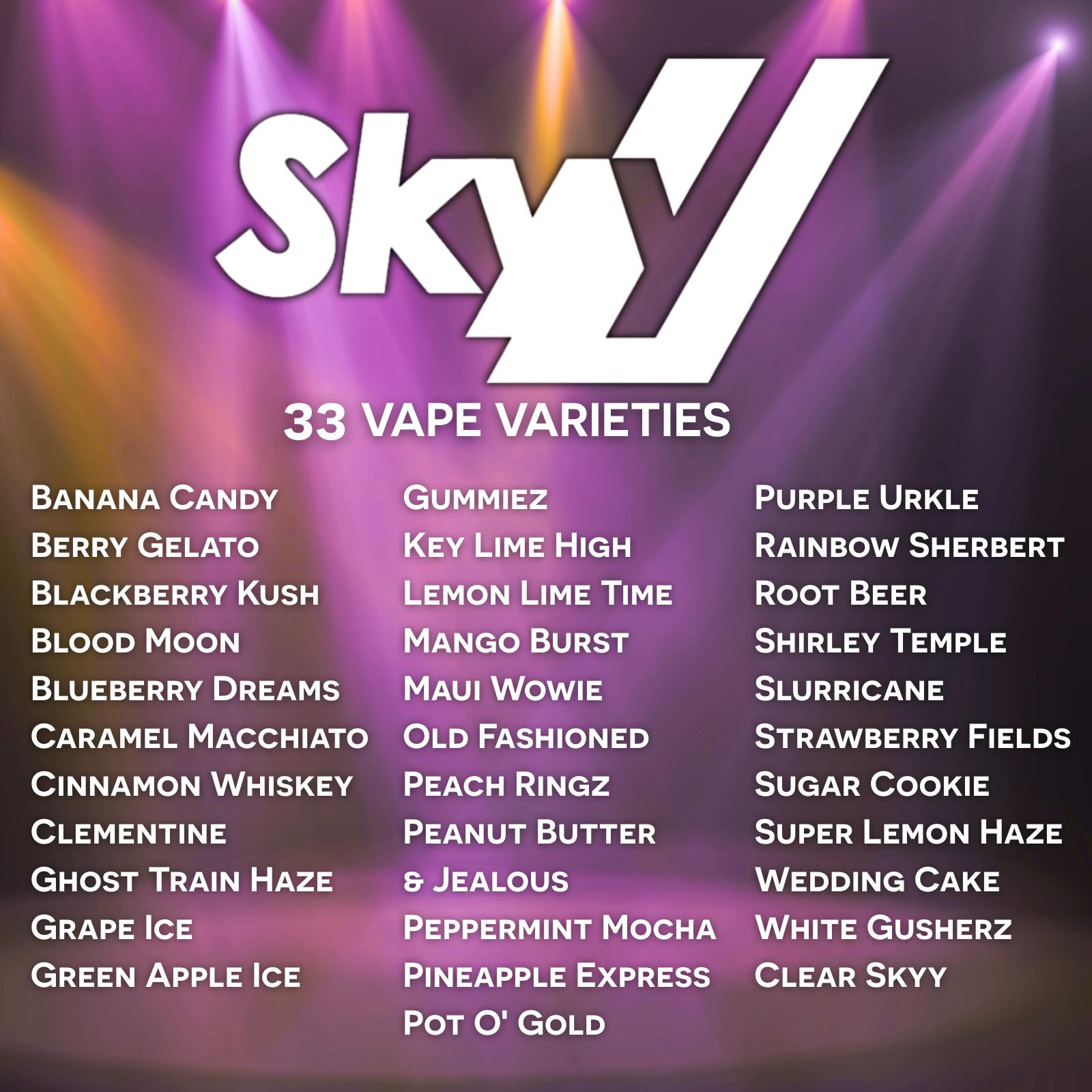 Realeaf Botanicals - Peanut Butter & Jealous Disposable Pen 2.0g - 1