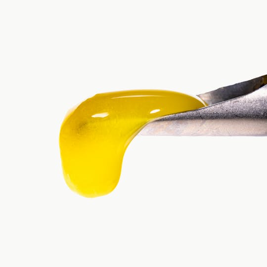 West Coast Cure - Niche Live Rosin Jam - Tier 2 - 1