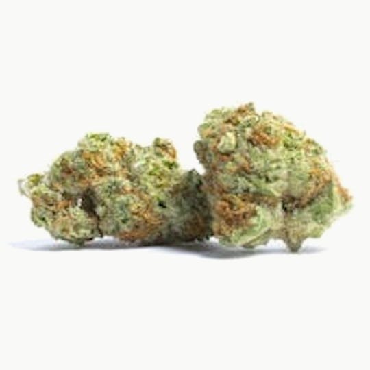 Tree House Cannabis - Black Label OMFG 3.5g - 1