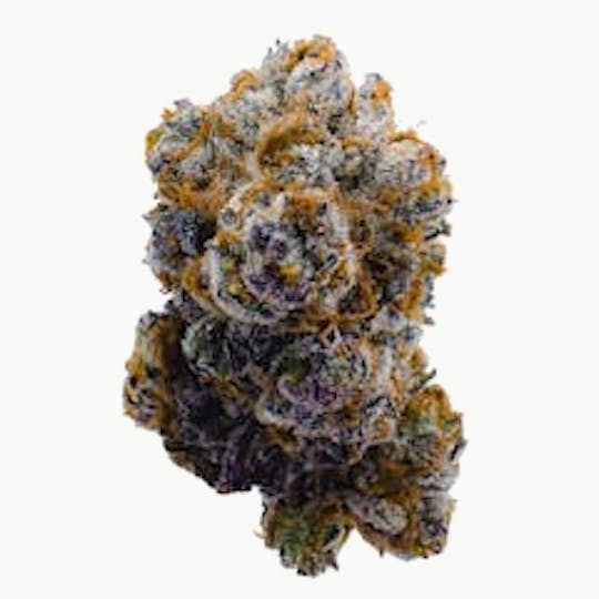 Tree House Cannabis - Crypto Cookies 3.5g - 1