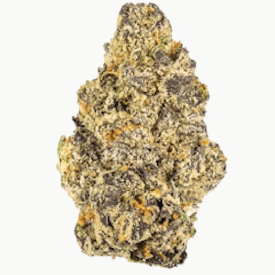 Tree House Cannabis - Runtz 3.5g - 1