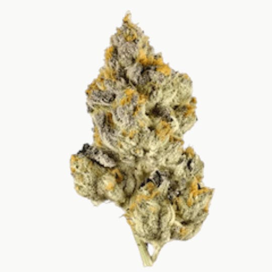 Tree House Cannabis - Secret Cookies 3.5g - 1