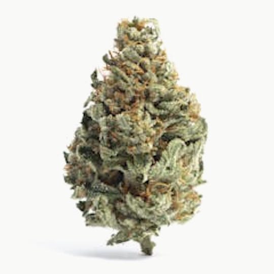 Tree House Cannabis - Sherblato 3.5g - 1