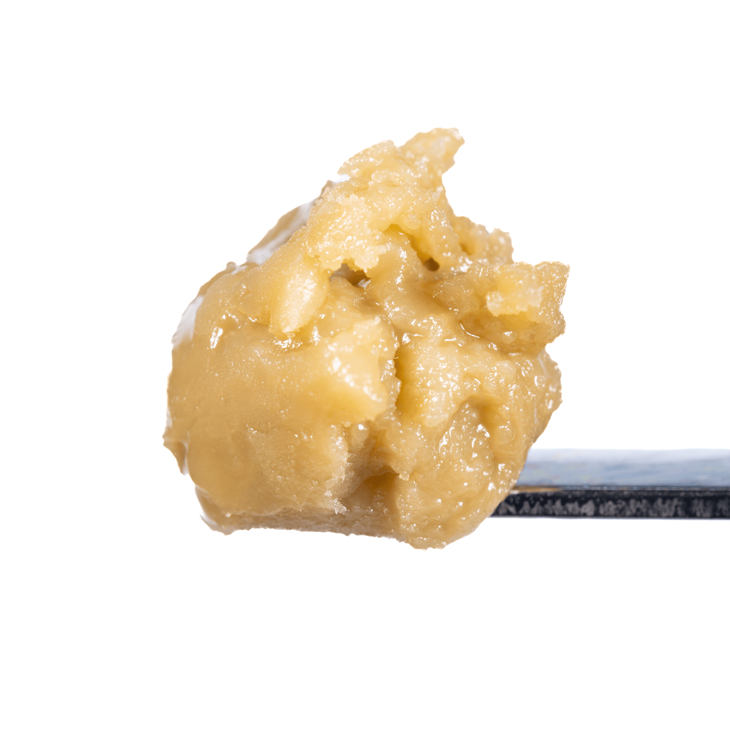 West Coast Cure - Papaya Juice Live Rosin Cold Cure Badder - Tier 3 - 1