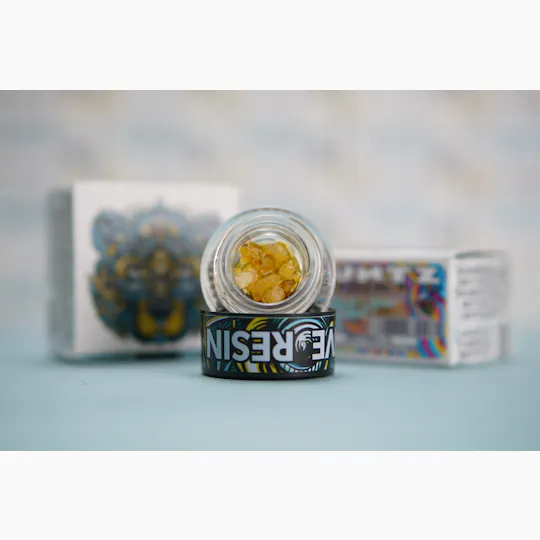 Bear Labs - BEAR Labs - Runtz - Diamonds - 1