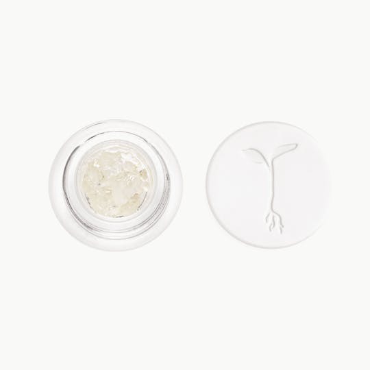 Raw Garden - Afternoon Delight Refined Live Resin™ Diamonds - 1
