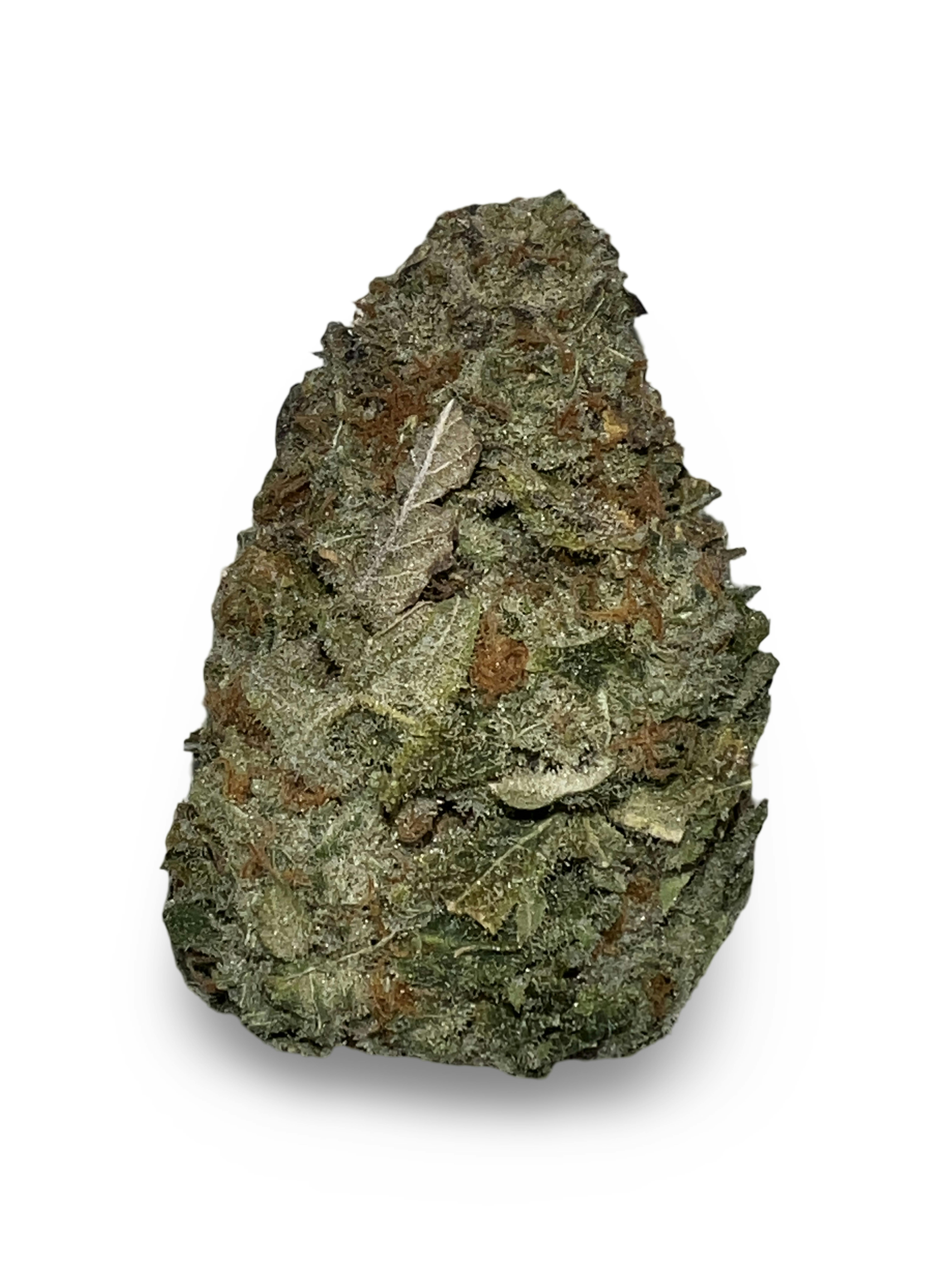 Indico - Lemon Berry $100 Oz - Indico - 1
