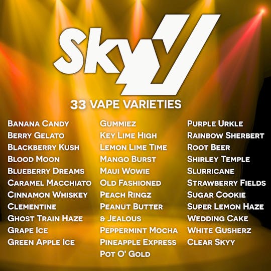 Realeaf Botanicals - Peach Ringz Disposable Pen 2.0g - 1