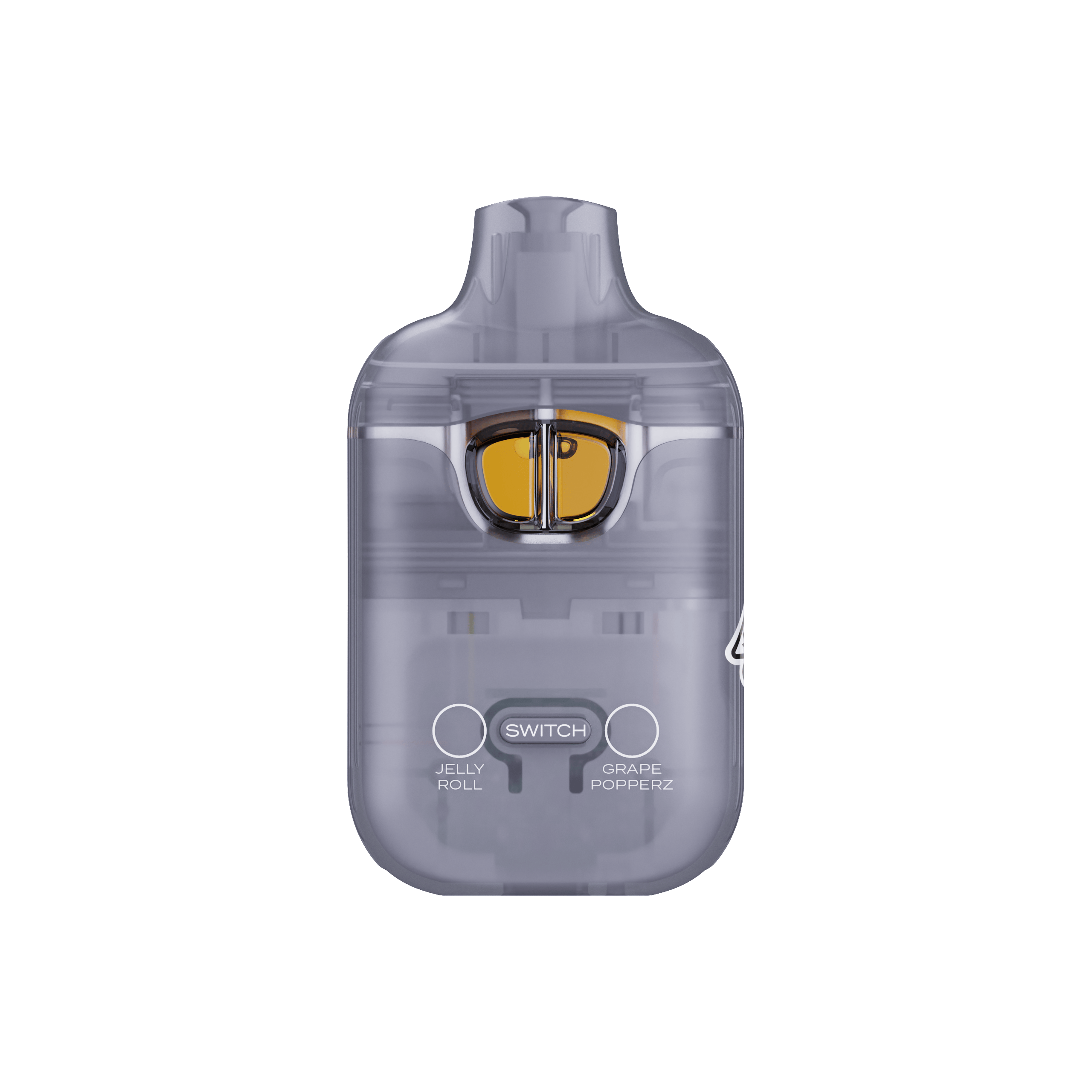 Boutiq - 2G BOUTIQ SWITCH - Jelly Roll x Grape Popperz - 1