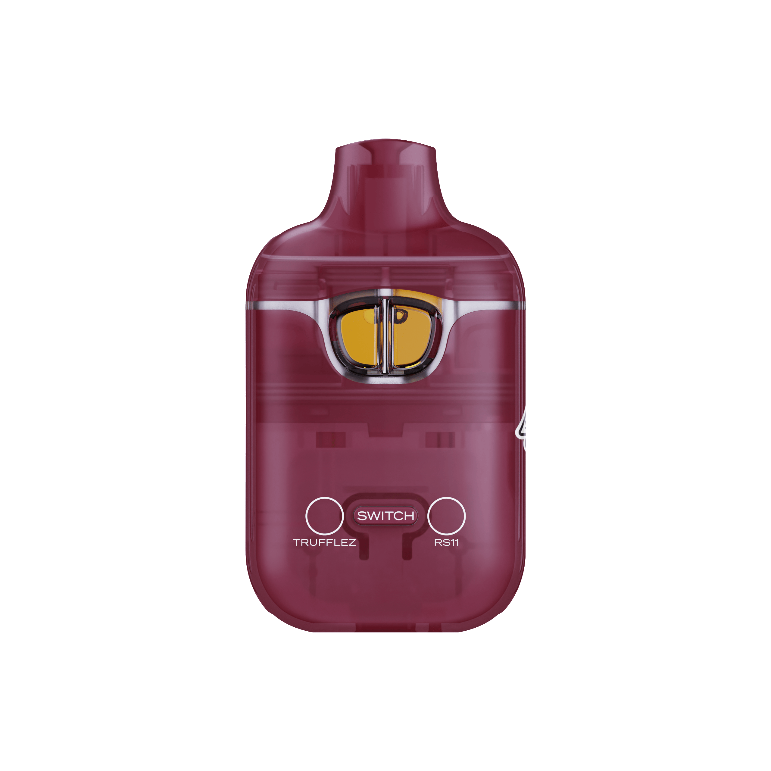 Boutiq - 2G BOUTIQ SWITCH - Trufflez x RS11 - 1