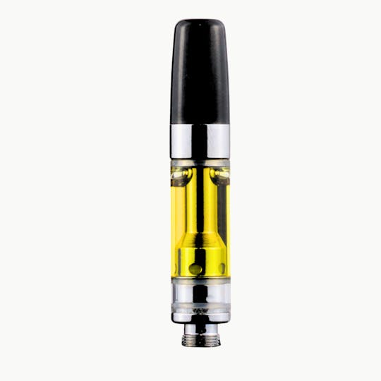 Kaligold extracts - GUAVA - 1