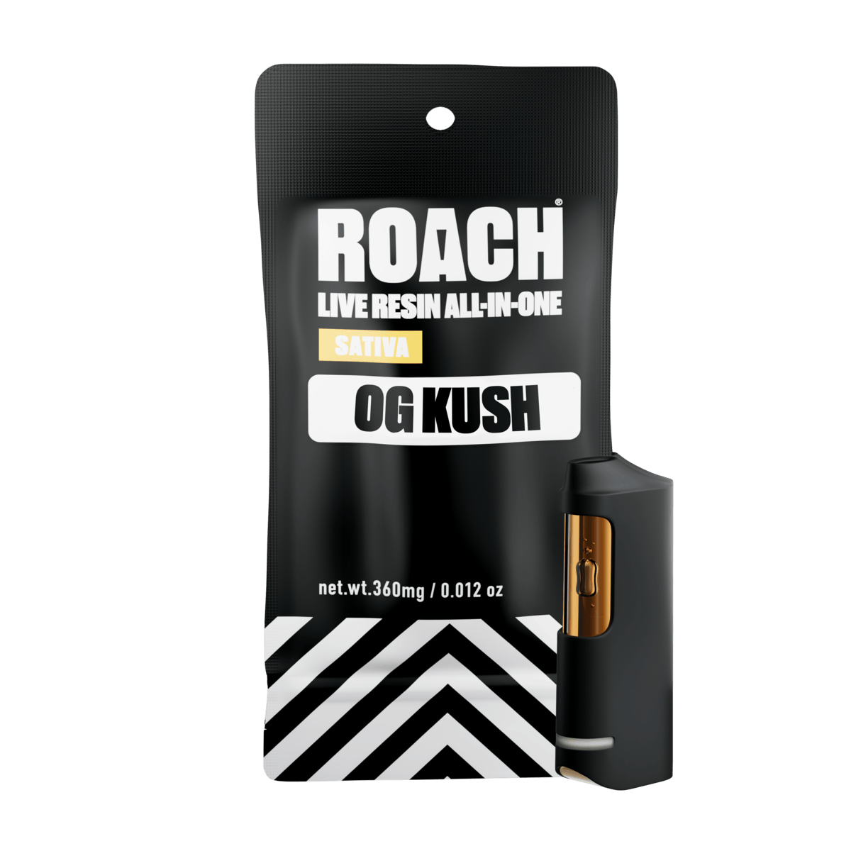 3857169_OG_Kush.png?fit=fill&