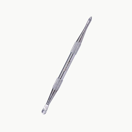 NUG - Dab Tool - 1