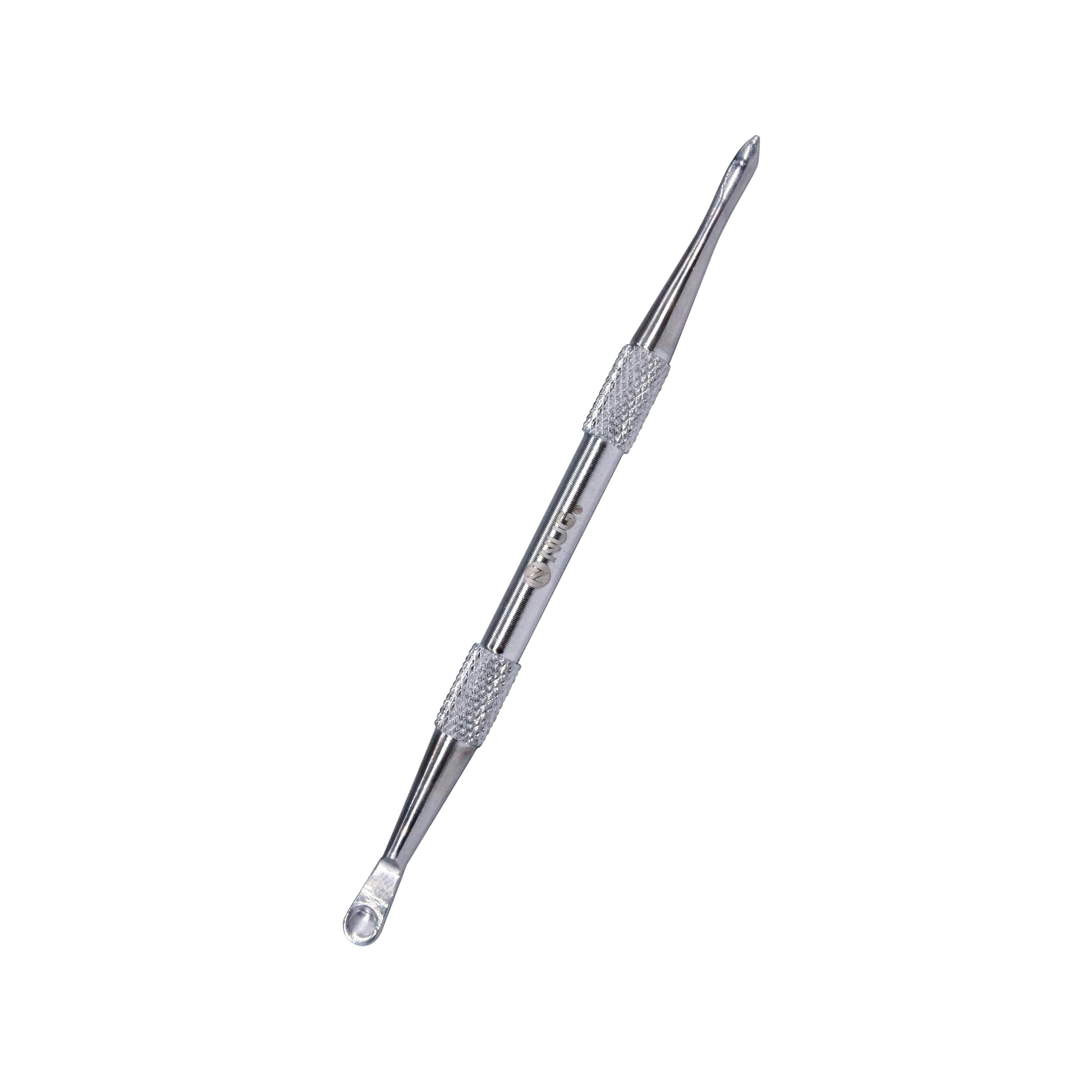 NUG - Dab Tool - 1