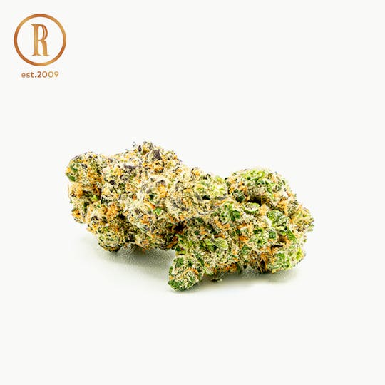 Redemption - Stanky Leg Pre-Packed 28g - 1