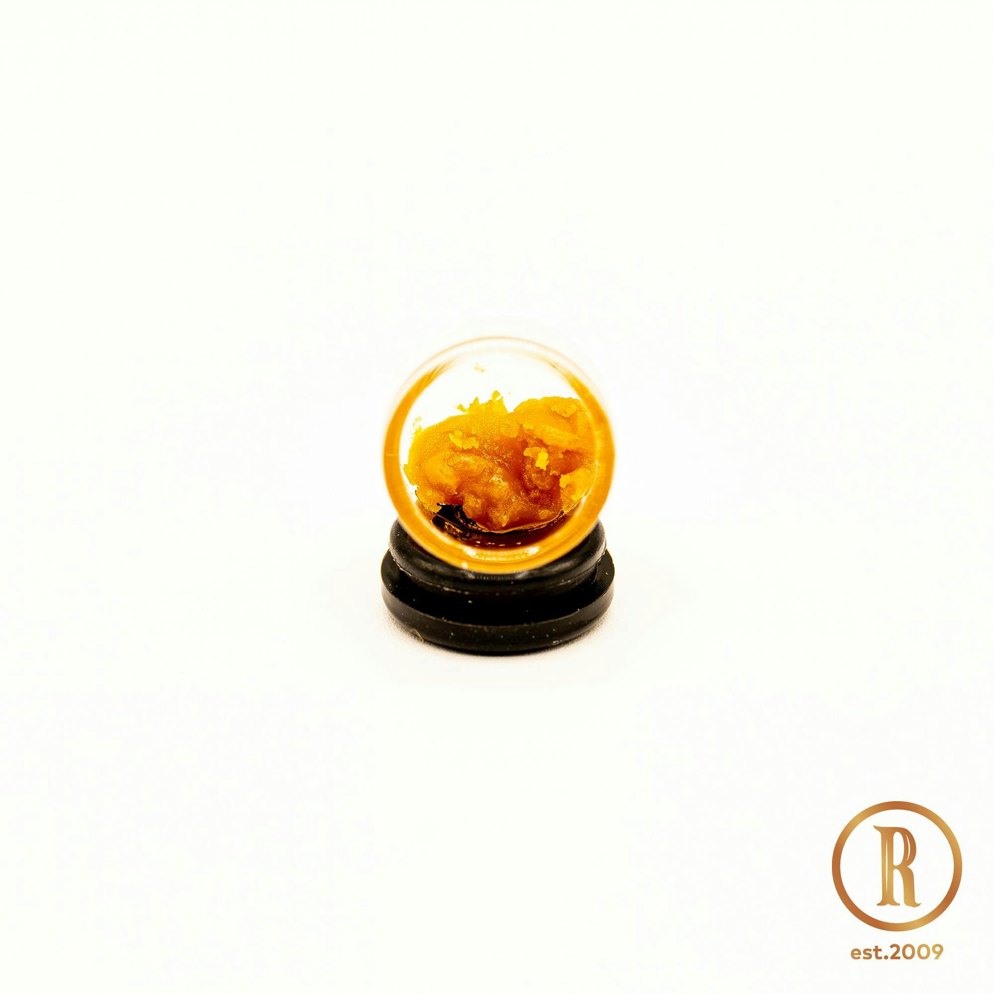 Redemption - Redemption | 1g Live Resin Concentrate - G - 1