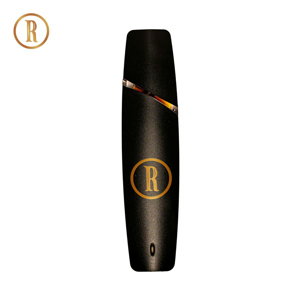 Redemption - Redemption | 1g Live Resin Disposable - Gas on Gas - 1