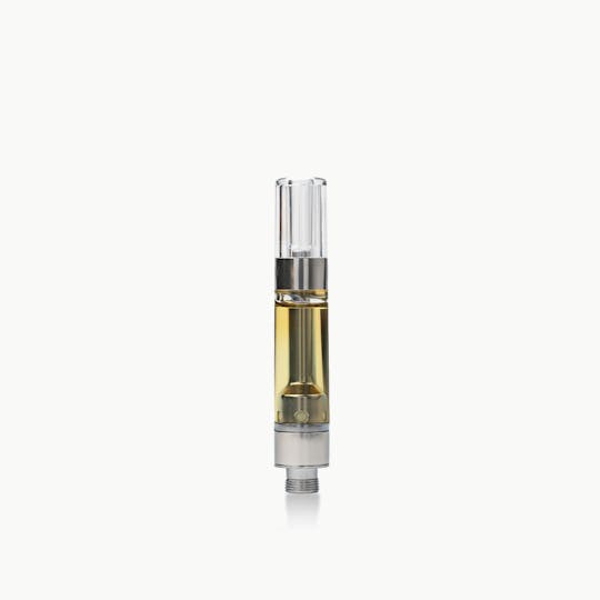 MOODS Cannabis - Golden Hour - MOODS 510 Vape 1g - 1