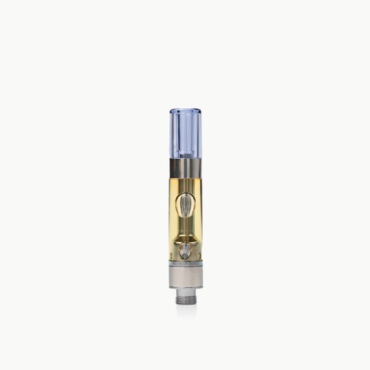 MOODS Cannabis - Kingdom Dreams - MOODS 510 Vape 1g - 1