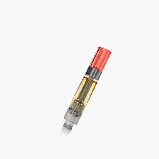 MOODS Cannabis - Miami Vibes - MOODS 510 Vape 1g - 1
