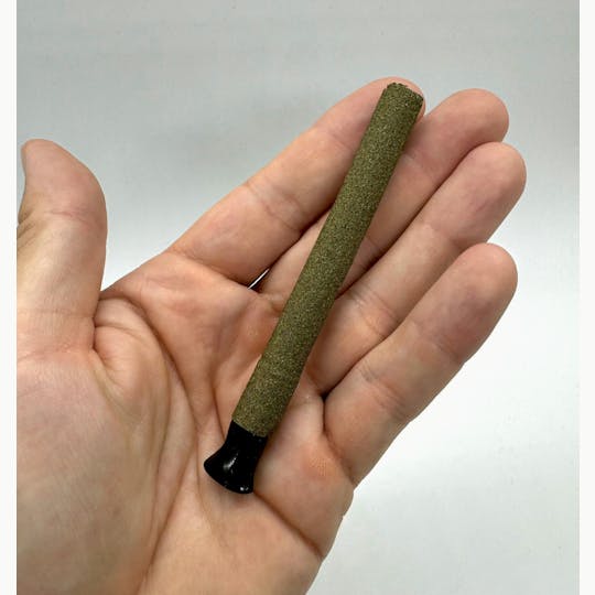 NativeCare Brand - 4g Cannagar (Hella Jelly + SSOG + SFG) - 1