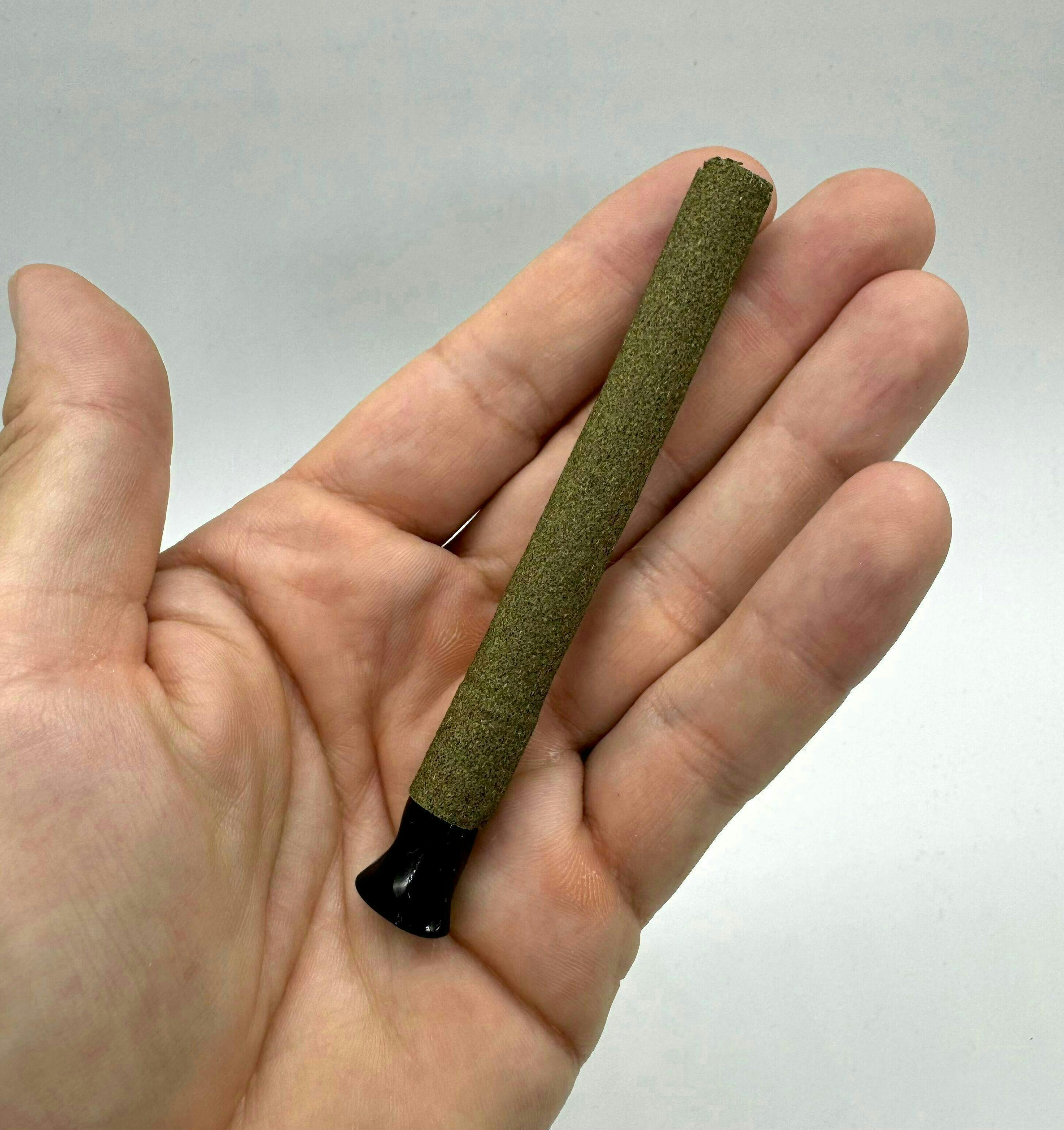 NativeCare Brand - 4g Cannagar (Hella Jelly + SSOG + SFG) - 1