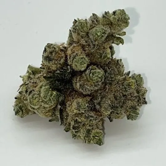 NativeCare Brand - Cap Junky | Big Buds | 3.5g - 1