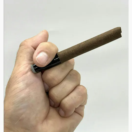 NativeCare Brand - Jelly Crusher | Bubble Blunt | 2g - 1