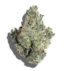 Cannafeen - Cannafeen | Candy OG | Big Buds - 1